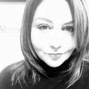 Meet your Posher, Yvonne